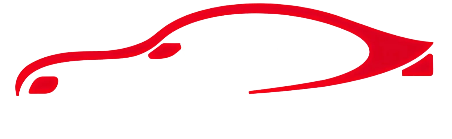 Inchirieri Auto Bacau | 